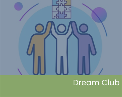 Services & Activities (1).png