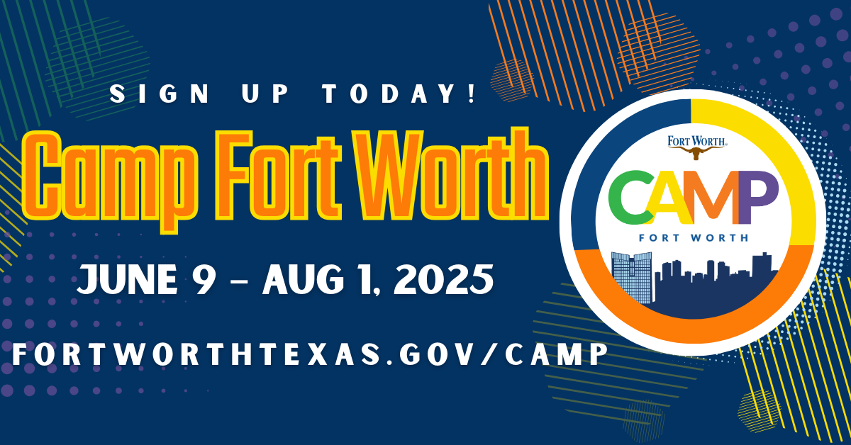Camp-Fort-Worth-Tile-1.png