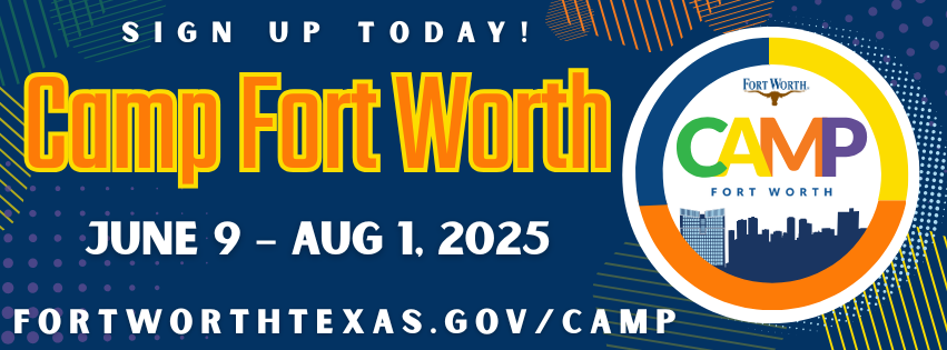 Camp-Fort-Worth-Tile.png