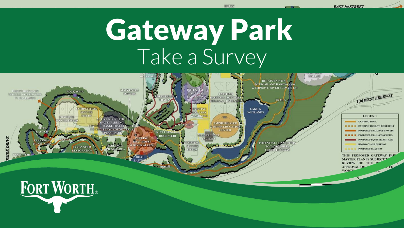 Gateway Park Master Plan (1).png