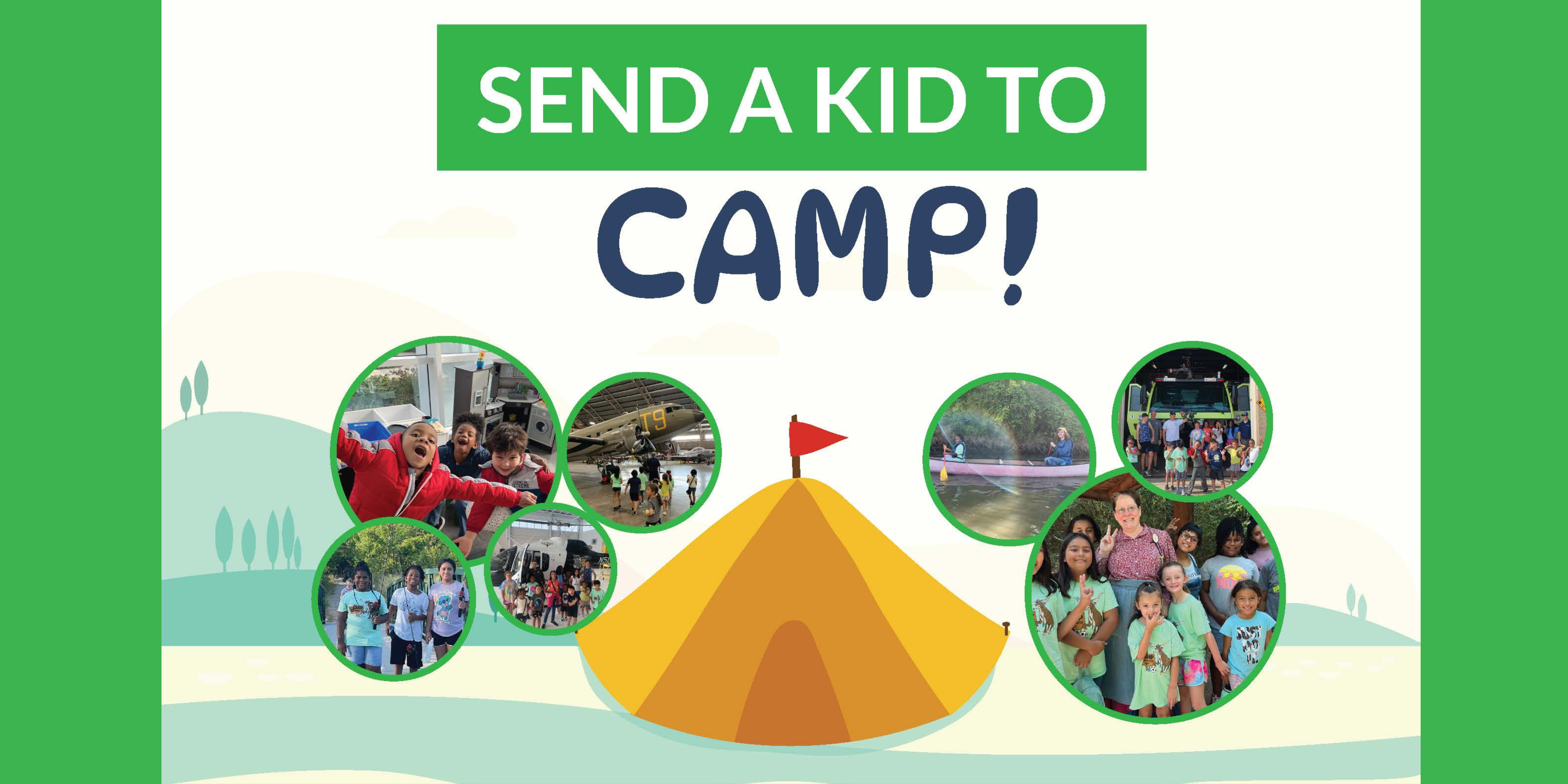 send a kid banner.png