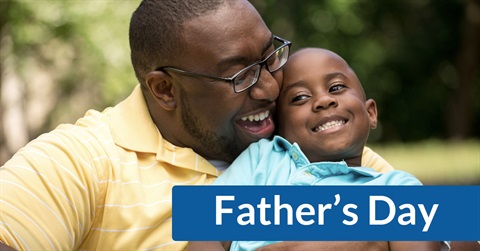 fathers-day.jpg