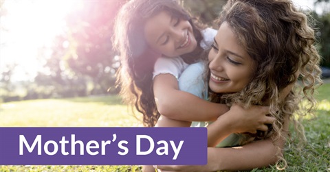 mothers-day.jpg