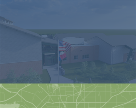 Betsy Price Community Center Tile (1).png