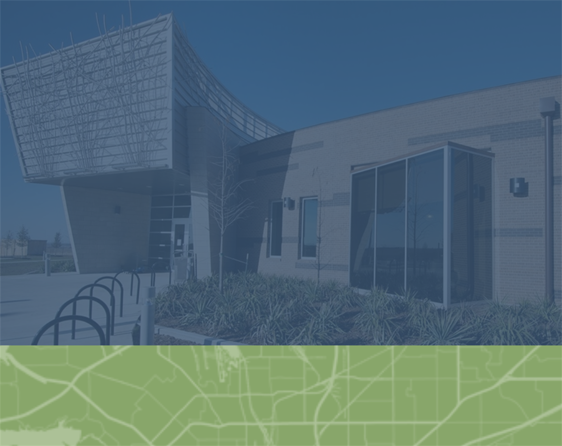 Chisholm Trail Community Center Tile (1).png