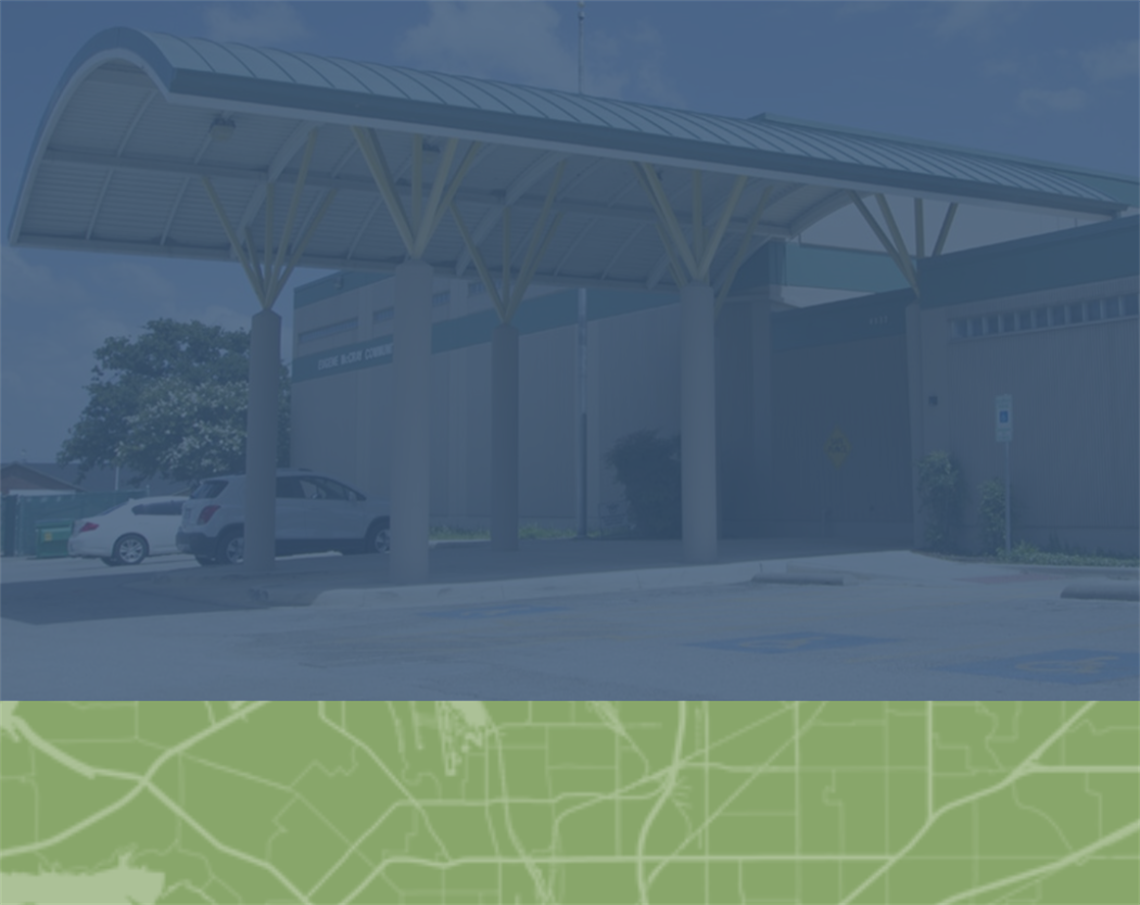 Eugene McCray Community Center Tile (1).png