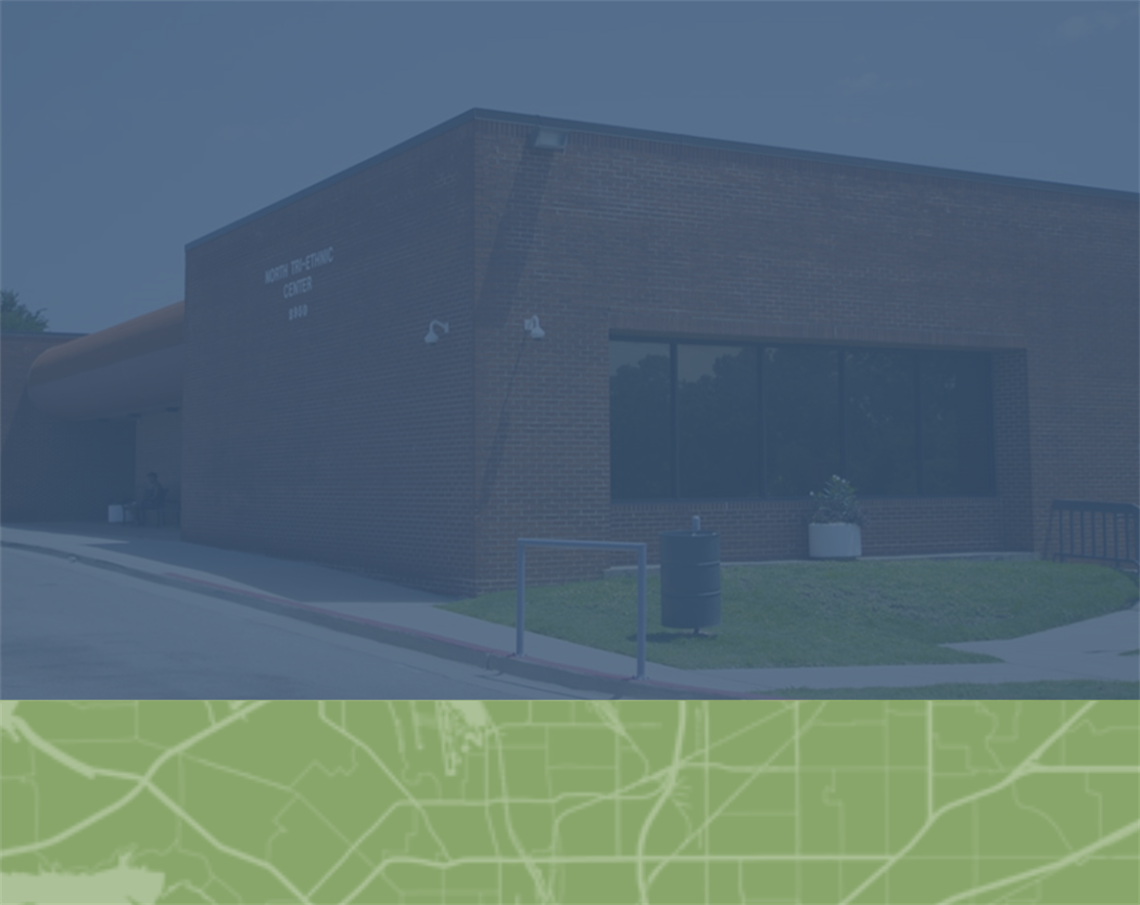 North Tri-Ethnic Community Center Tile (1).png