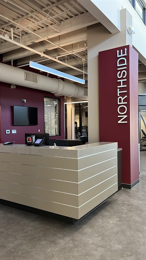 Northside CC interior.jpg