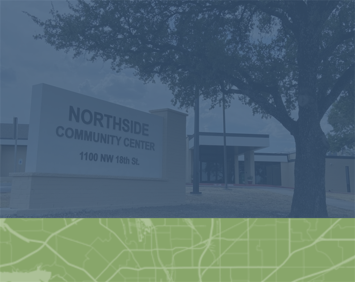 Northside Community Center Tile (1).png