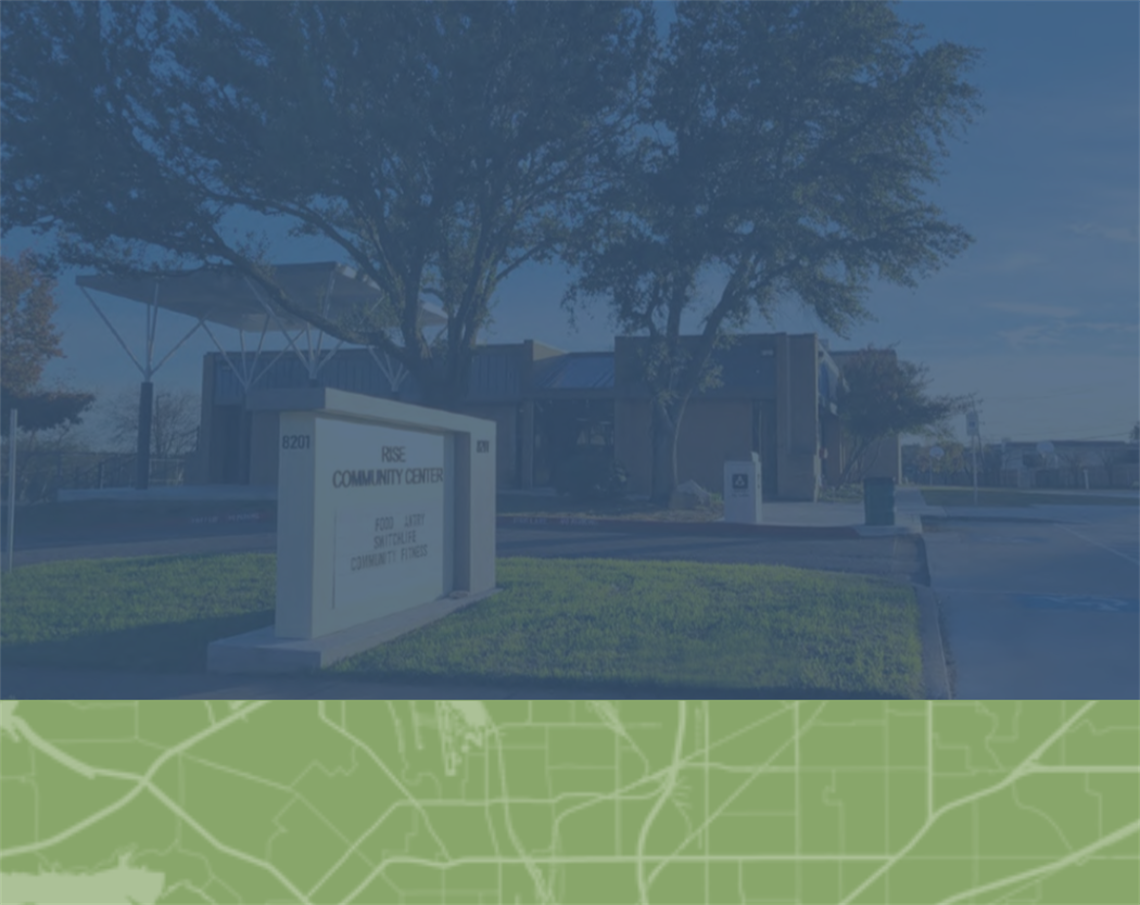 Rise Community Center Tile (1).png