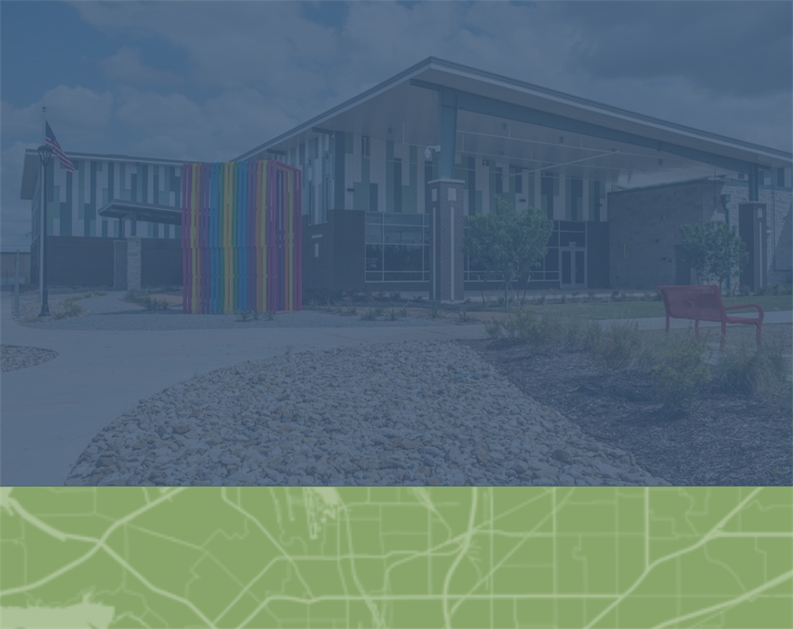 Victory Forest Community Center Tile (1).png