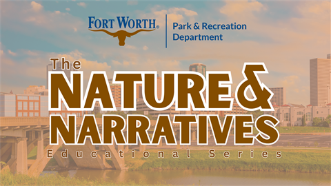 Facebook-Event-NN-June-14-1.png