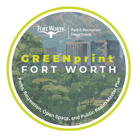 FINAL-LOGO-GREENPrint-FW.png