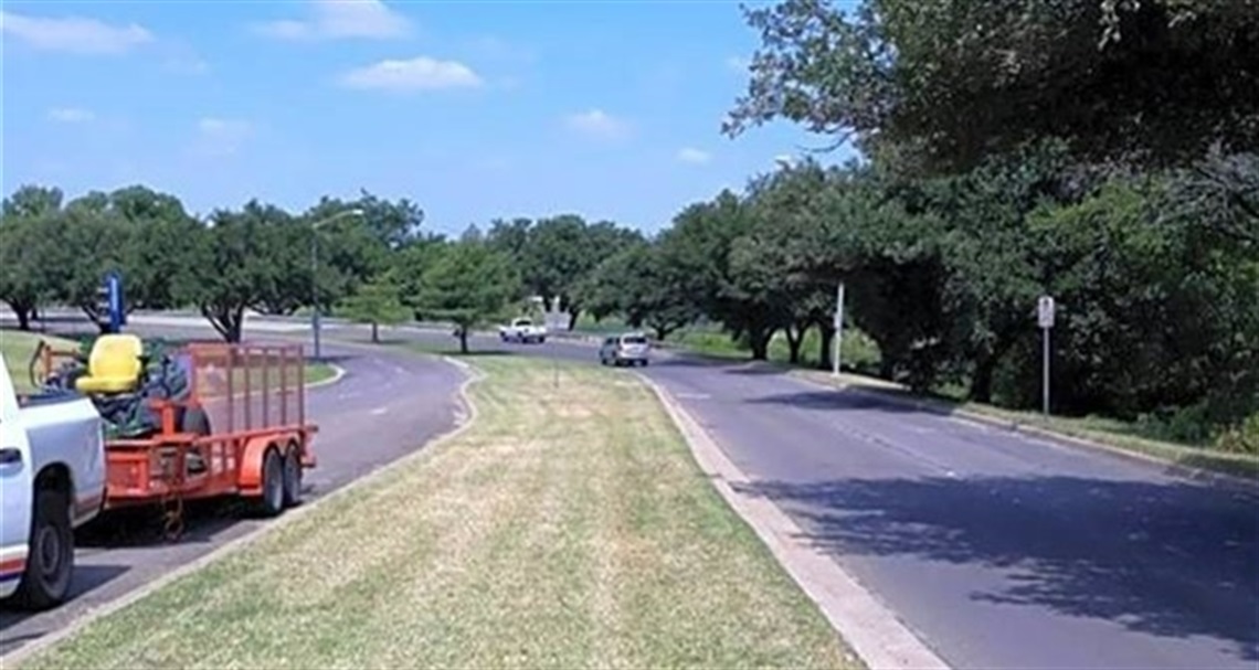 Median mowing.cropped.jpg