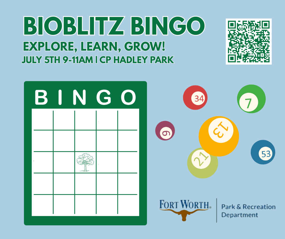 BioBlitz Bingo - CP Hadley Park.png