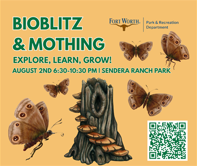 BioBlitz & Mothing - Sendera Ranch Park.png