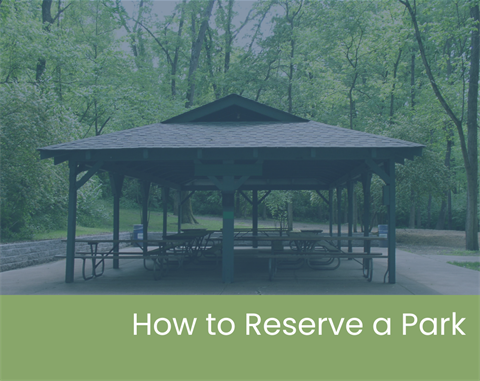 Park Reservations & Permits Web Tiles (1).png