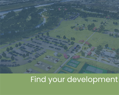 Website Tiles (3.5 x 2.78 in) (19).png