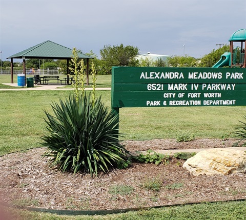 Alexandra Meadows Park 6521 Mark IV Pkwy.JPG