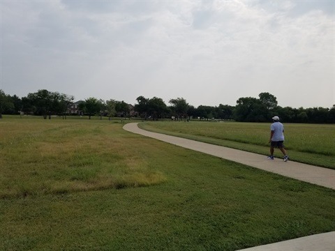 Arcadia-Trail-North-Park-20.jpg