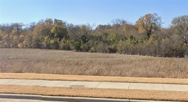 Elizabeth Creek Park