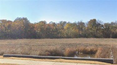 Elizabeth Creek Park