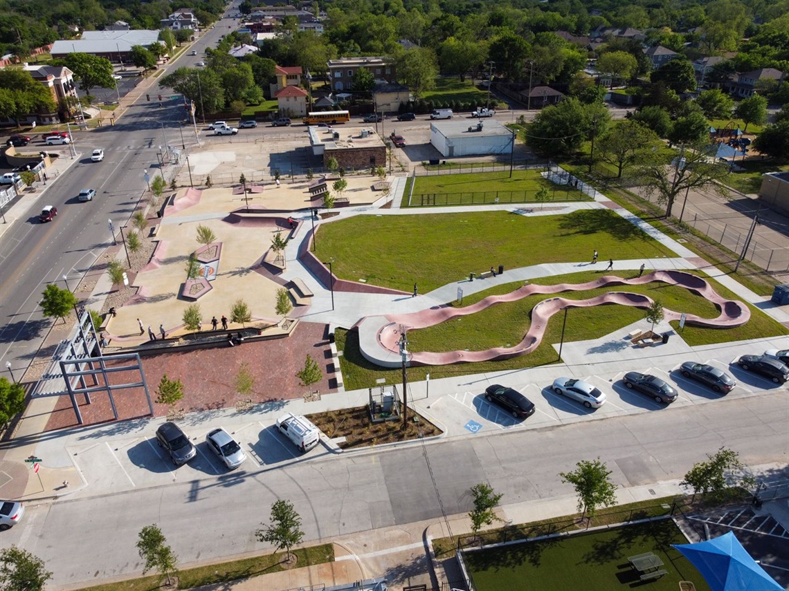 fire station dog park ariel 2.jpg