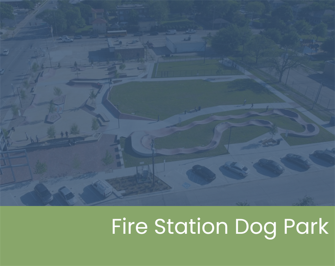 Fire Station Dog Park Tile.png