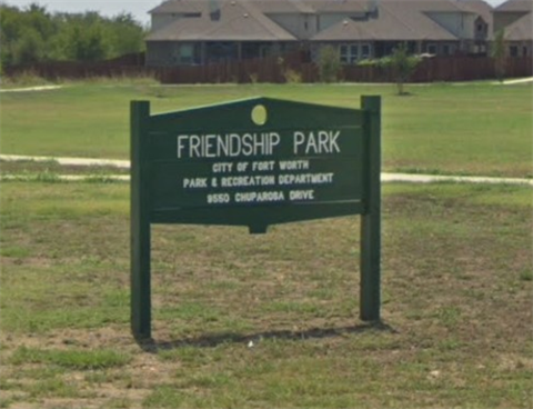 Friendship Park Sign.png