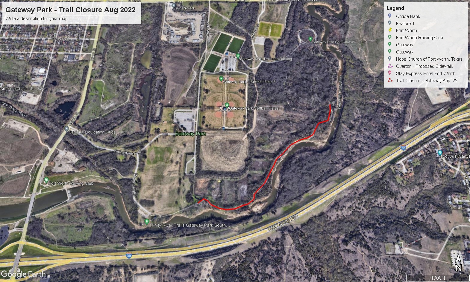 Gateway Trail Closure - Aug 2022.jpg