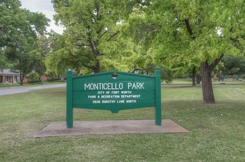 monticellopark.jpg