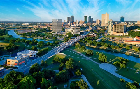 Fort-Worth-iStock-1224823838-skyline-pic-RESIZED.jpg