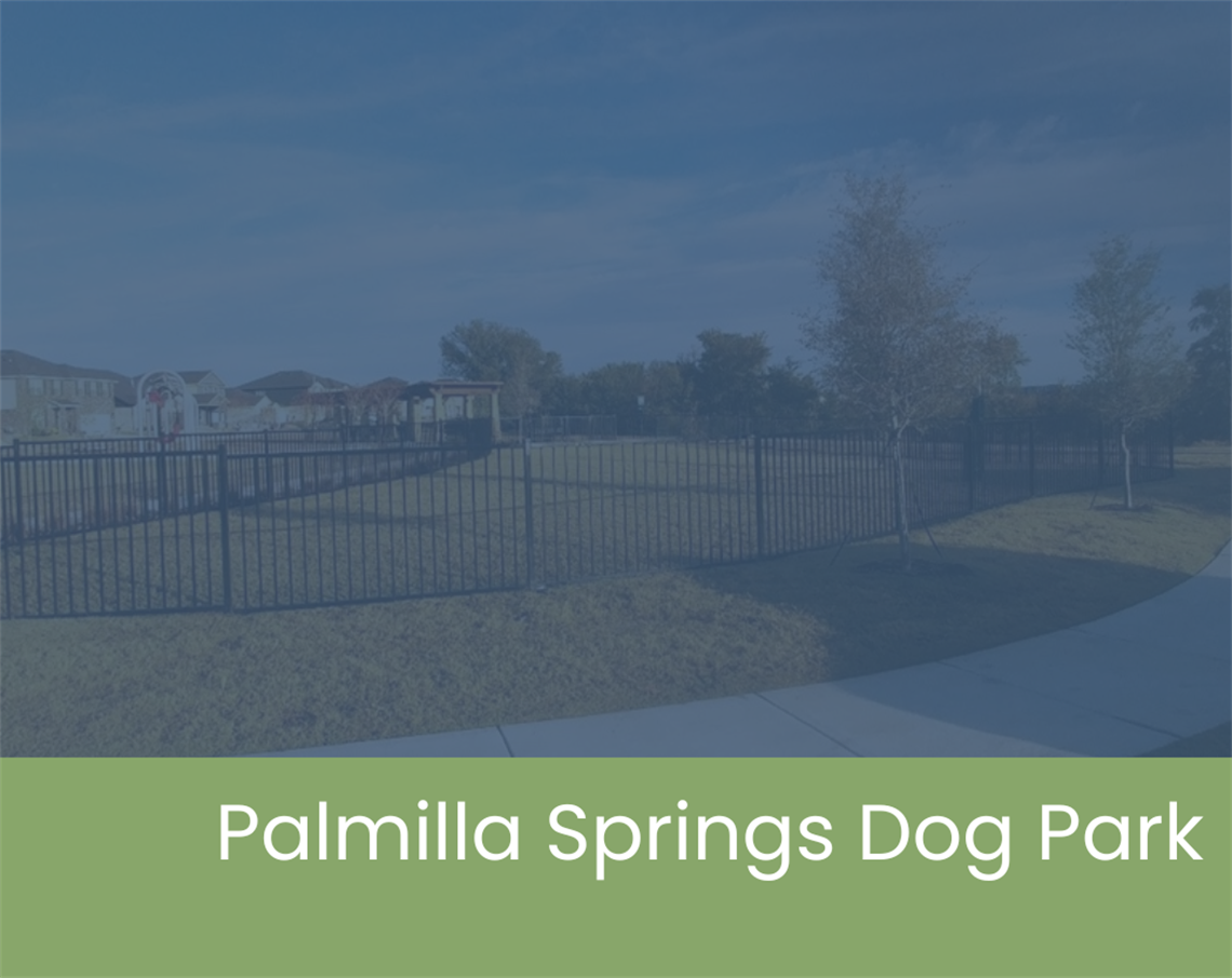 Palmilla Springs Dog Park Tile.png