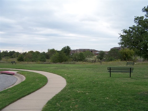 101_6602.jpg