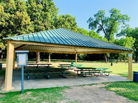 pavilion.jpg