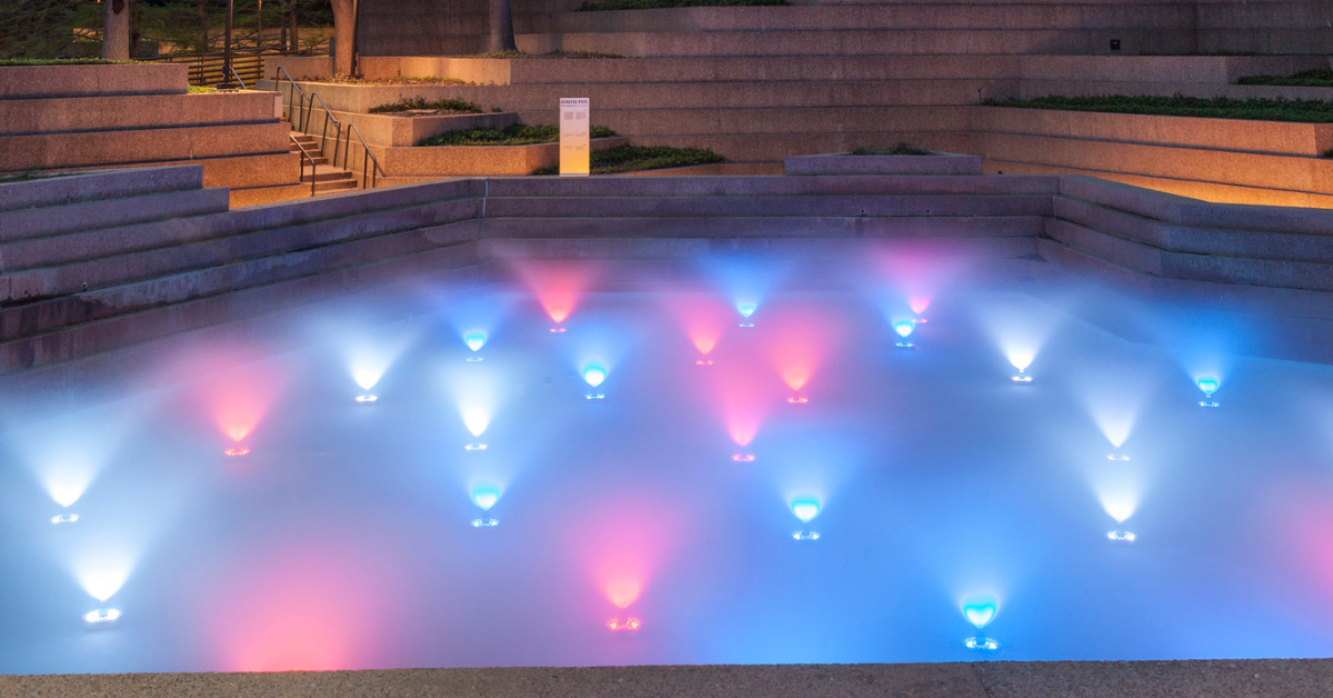 Water-Gardens-Colorful-Lights.png