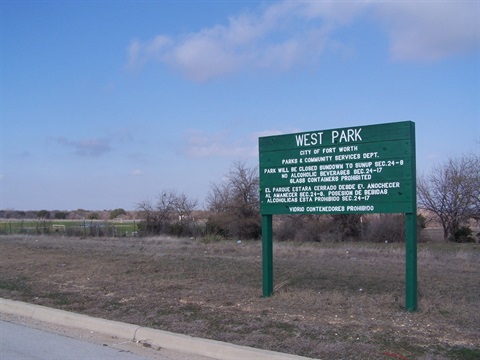 West Park (2).JPG