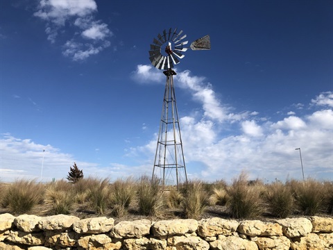 Windmill -landscape.jpg