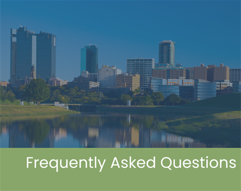 Park Reservations & Permits Web Tiles (6).png