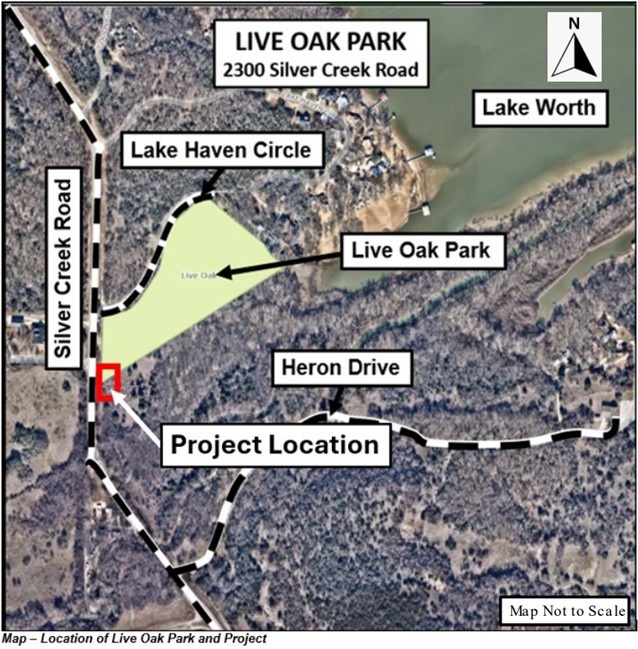 Live-Oak-Park.jpg