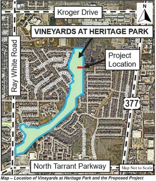 Vinyards-at-Heritage-Park.jpg