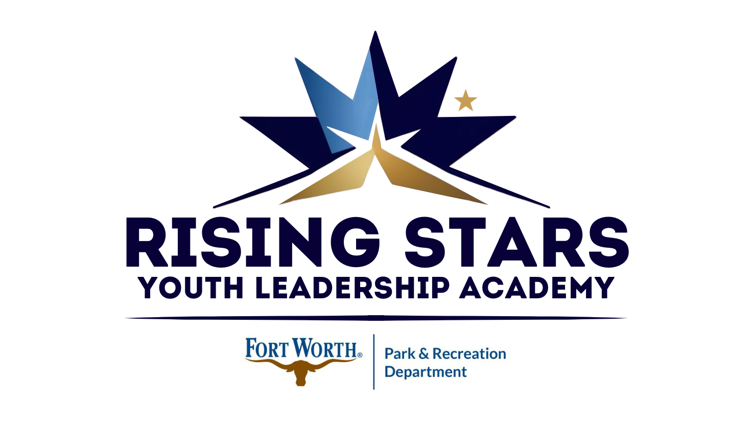 Rising Stars - PARD Color.png
