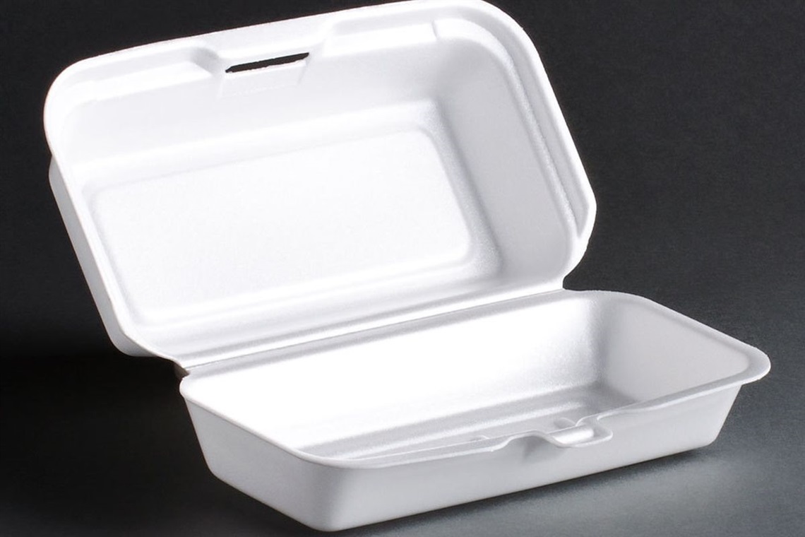styrofoam_container