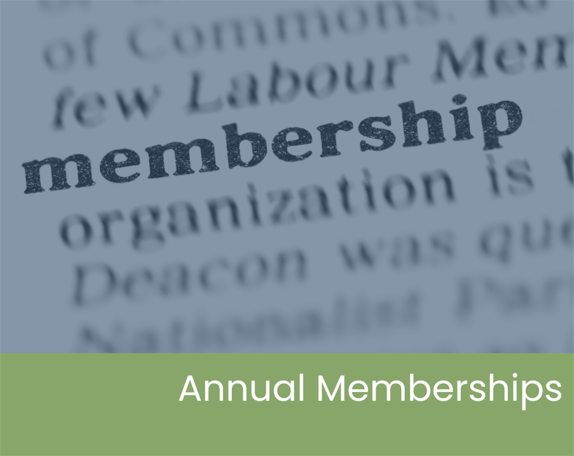 Services & Activities (16).png