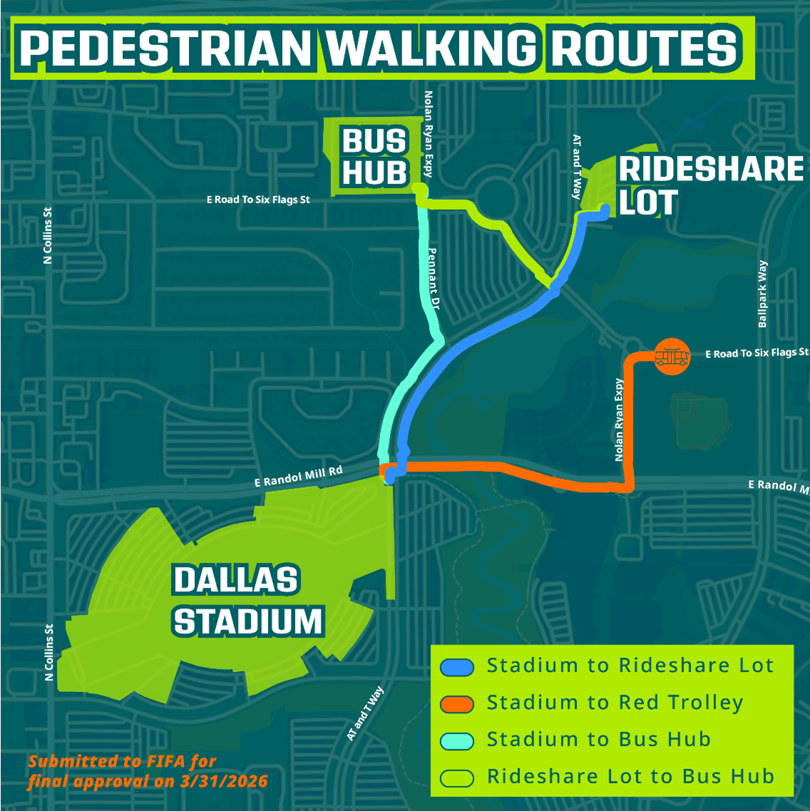 Pedestrian-Walking-Routes.png