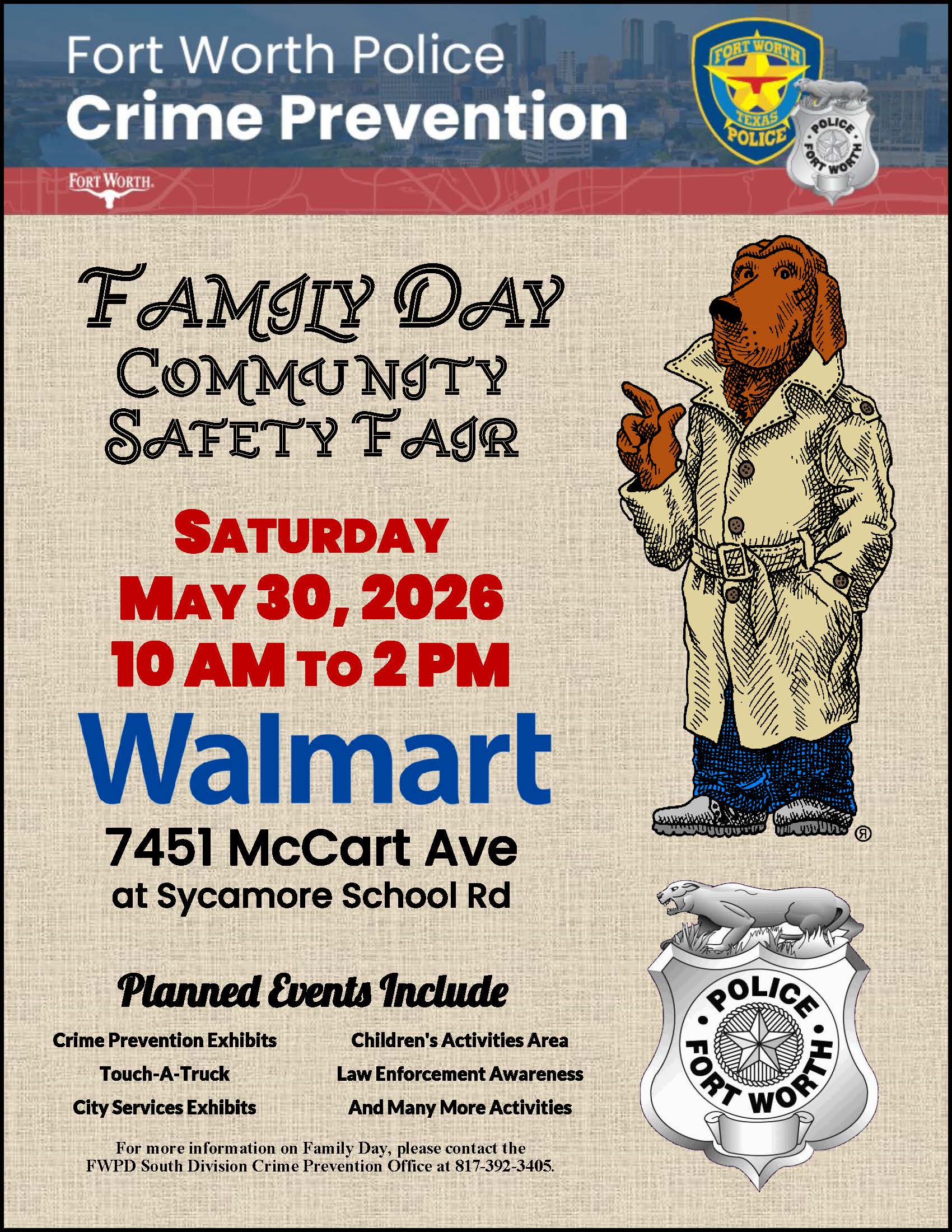 2026-Flyer-letter-size.jpg
