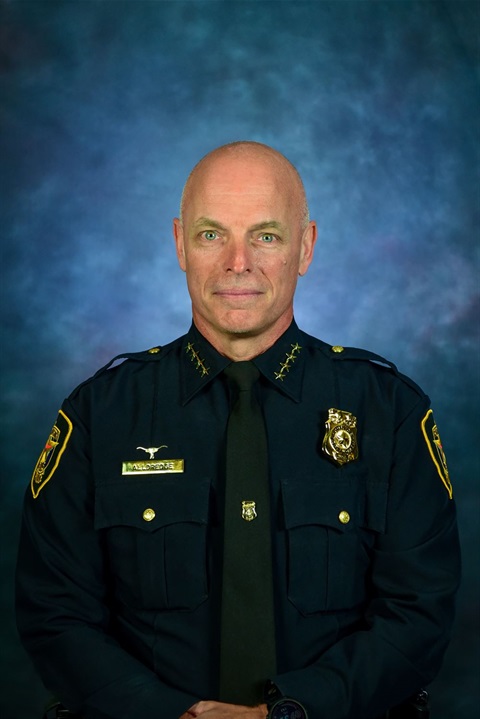 2025_June5_Chief_Alldredge_StudioPhoto_RC3_0368.jpg