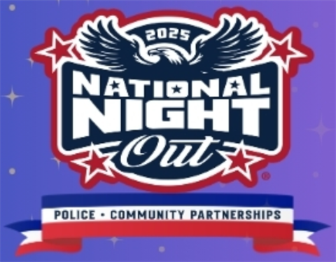 NNO_Logo.png