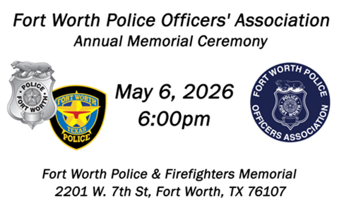 POA 2026 Memorial