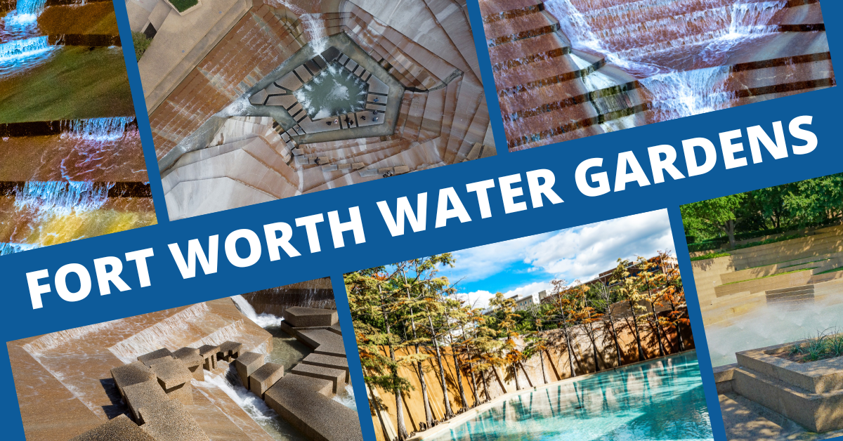 Water-Gardens-Collage.png